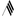 Logo The Attico Srl