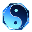 Logo Zhirui Chuangxiang (Beijing) Technology Co., Ltd.