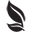 Logo Intenza NZ Ltd.