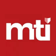 Logo MTI Technology Group Ltd.