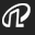 Logo Rainus Co., Ltd.