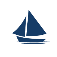 Logo BNSG Capital LLP