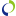 Logo Beijing Techorse Technology Co., Ltd.