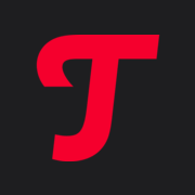 Logo Teufel Audio GmbH
