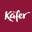 Logo Käfer Berlin GmbH