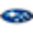 Logo SGM Automotriz de Mexico SA de CV