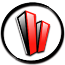 Logo Tjader Gerdom Realty LLC