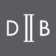 Logo Davidson & Bogel Real Estate LLC