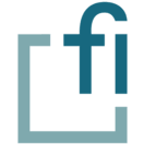 Logo Envirologic Technologies, Inc.