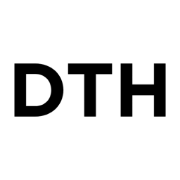 Logo Deichtorhallen Hamburg GmbH