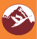 Logo Solapur Janata Sahakari Bank Ltd.