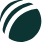 Logo Ocean Space Acoustics AS