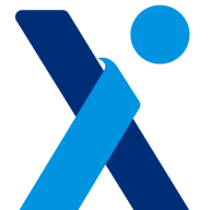 Logo Etix Everywhere France SAS