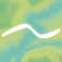 Logo FP Lux Wind GmbH & Co. Uthlede KG