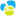 Logo Amal Educational Network