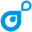 Logo Nanjing Forssmann Medical Technology Co., Ltd.