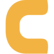 Logo Yash Compostables Ltd.