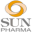 Logo Sun Pharmaceutical Medicare Ltd.