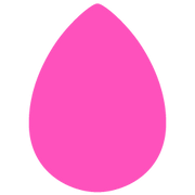 Logo Rea.deeming Beauty, Inc.