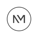 Logo nmc Deutschland GmbH