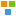 Logo Digital Automotive Solutions Ltd.