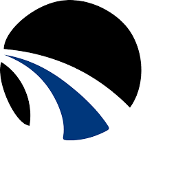 Logo Riverland No. 1 Ltd.