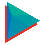 Logo Iskandar Education Enterprise Sdn. Bhd.