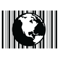 Logo United Against Human Trafficking