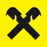 Logo Raiffeisen World