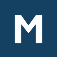 Logo Myers Emergency Power Systems LLC