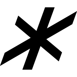 Logo FrogAsia Sdn. Bhd.