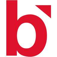 Logo Beka Asset Management SGIIC SA