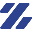 Logo Beijing Zhongguancun Bank Co. Ltd.