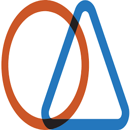 Logo Soluna Technologies Ltd.