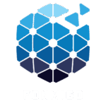 Logo Fonmigo Ltd.
