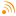 Logo KN Network Services (Ire) Ltd.