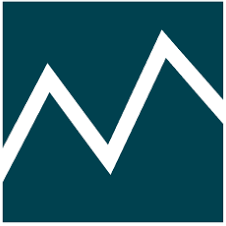 Logo Cerro de Pasco Resources, Inc.
