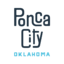 Logo Ponca City Development Authority (Oklahoma)