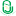 Logo Junagadh Agricultural University