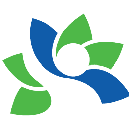 Logo Gujarat Foundation For Entrepreneurial Excellence