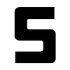 Logo Scatter Studios LLC