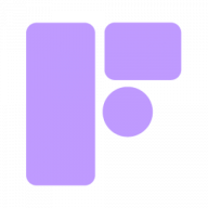 Logo Lighthouse8 AS