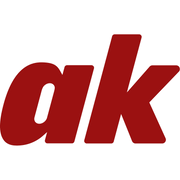 Logo Alpkit Ltd.