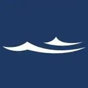 Logo Celero Ltd.