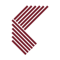 Logo Cantrell & Morgan, Inc.