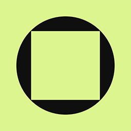 Logo Invisible Technologies, Inc. (California)