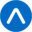 Logo SIRA Naturals, Inc.