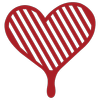 Logo PT Bumi Berkah Boga