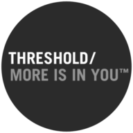 Logo Threshold Sports Ltd.