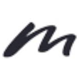 Logo Nelson Holdings Ltd.